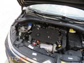 Citroen C3 1.5 BlueHDi Feel Business