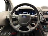 Ford Transit Connect 1.5 EcoBlue L2 Trend