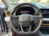 Seat Ibiza 1.0 TSI Reference