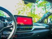 Volkswagen Id.5 150kW PRO PERFORMANCE