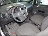 Opel Corsa 1.3 CDTi