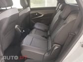 Peugeot E-5008 73 kWh Allure