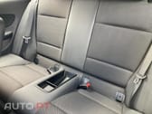 BMW 118 d PACK M