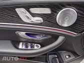 Mercedes-Benz E 300 T de AMG Line