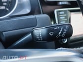 Volkswagen Golf 2.0 TDi GTD