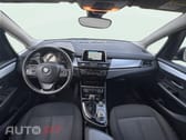 BMW 216 Active Tourer d Advantage