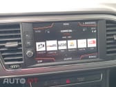 Seat Leon 1.6 TDI Style S/S