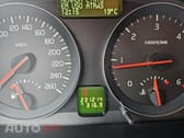 Volvo V50 1.6 D Nível 3