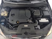 Kia Ceed SW 1.6 CRDi EX