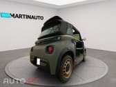 Citroen Ami Standard