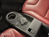 BMW i3 s 120Ah CVT