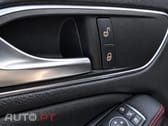 Mercedes-Benz CLA 180 d AMG Line