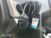 Chevrolet Cruze 1.6 