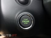 Skoda Fabia 1.0 TSI  AMBITION Break