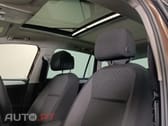 Volkswagen Tiguan 1.6 Tdi Confortline GPS 