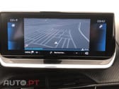 Peugeot 2008 1.5 BlueHDi Allure Pack EAT8