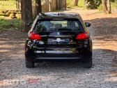Peugeot 308 1.2 PureTech Allure EAT8