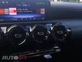 Mercedes-Benz A 250 e