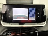 Peugeot 2008 1.2 PureTech Active Pack EAT8
