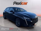 Peugeot 308 1.2 PureTech Active Pack
