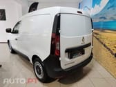 Renault Express EXPRESS