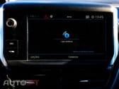 Peugeot 208 1.5 BlueHDi Allure