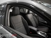 BMW 116 Standard