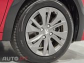 Peugeot E-208 50 kWh Style