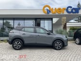 Peugeot 2008 1.2 PureTech Active Pack