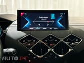 DS DS3 Crossback E-Tense Performance Line