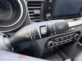 Kia Xceed 1.0 T-GDi Dynamic
