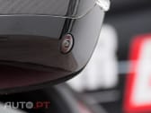 BMW M4 Competition Pack 50 anos M