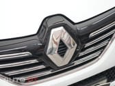 Renault Mégane Sport Tourer 1.5 dCi Bose Edition