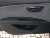 Seat Leon 1.6 TDI Style S/S