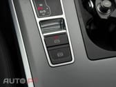 Audi A6 Allroad 45 TDI quattro S tronic