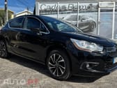Citroen DS4 1.6 e-HDi So Chic
