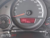 Volkswagen Up! 1.0 BlueMotion Move
