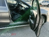 Mercedes-Benz GLA 200 CDi Aut.