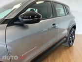Jeep Avenger 1.2 GSE T3 Altitude