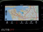 Fiat 500C 0.9 TwinAir Lounge S&S