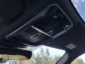 Land Rover Velar 2.0 R-Dynamic S