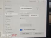 Tesla Model 3 Premium Long Range AWD Dual Motor