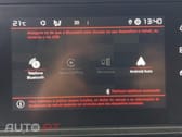 Citroen C3  1.2 PureTech C-Series