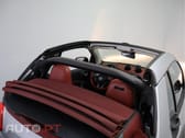 Smart ForTwo 0.9 Prime 90 Aut.