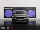 Fiat Tipo 1.3 M-Jet Easy