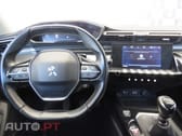 Peugeot 508 1.5 BlueHDi Business Line
