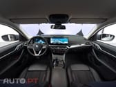 BMW i4 eDrive40