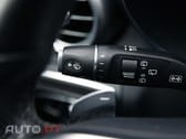 Mercedes-Benz C 300 e AMG Line