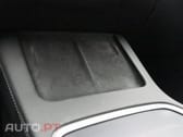 Tesla Model 3 Standard RWD Plus