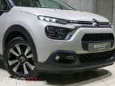 Citroen C3 Pure Tech S&S EAT6 Shine Pack